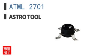 ATML 2701 ͼƬ